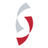 建龙钢铁LOGO