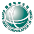 国家电网LOGO