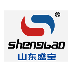 山东盛宝集团LOGO