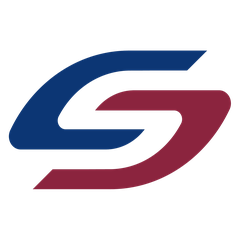 苏州轨道交通LOGO