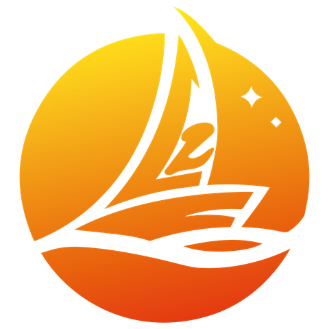 立正咨询LOGO
